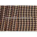 Warm Fashion Men Jacquard 100% Viscose Scarf